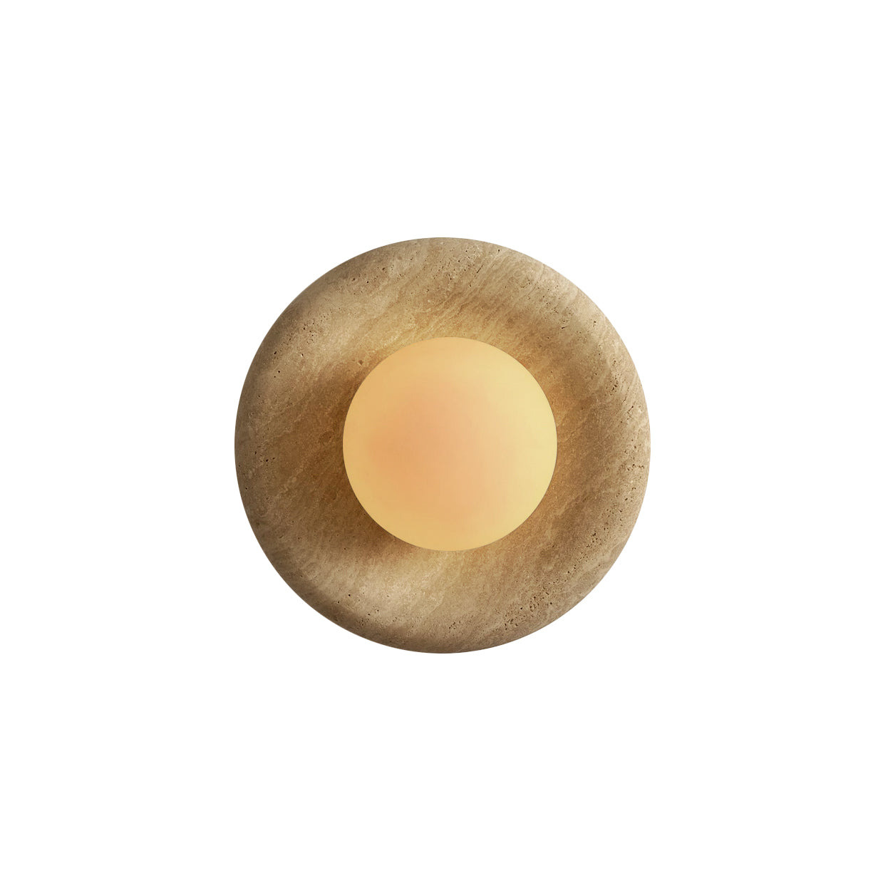 Lumerelia Wall Lamp