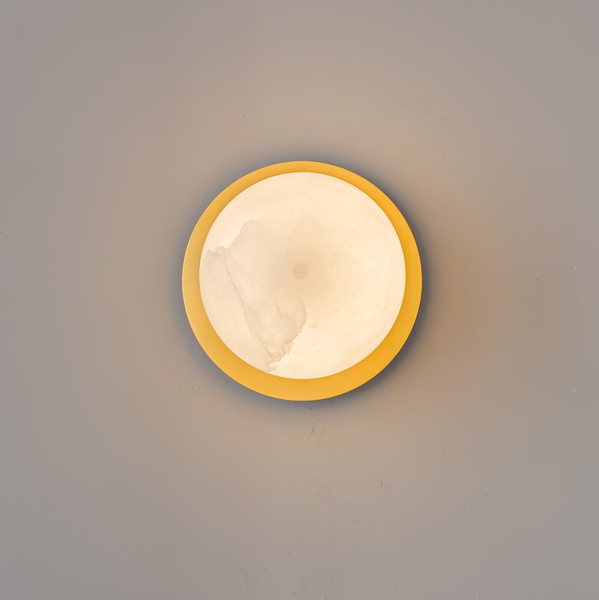 Werg Dawn Sconce