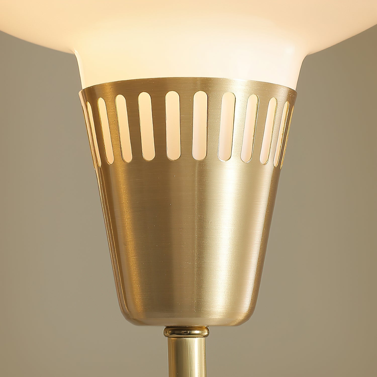 Jaxl Chandelier