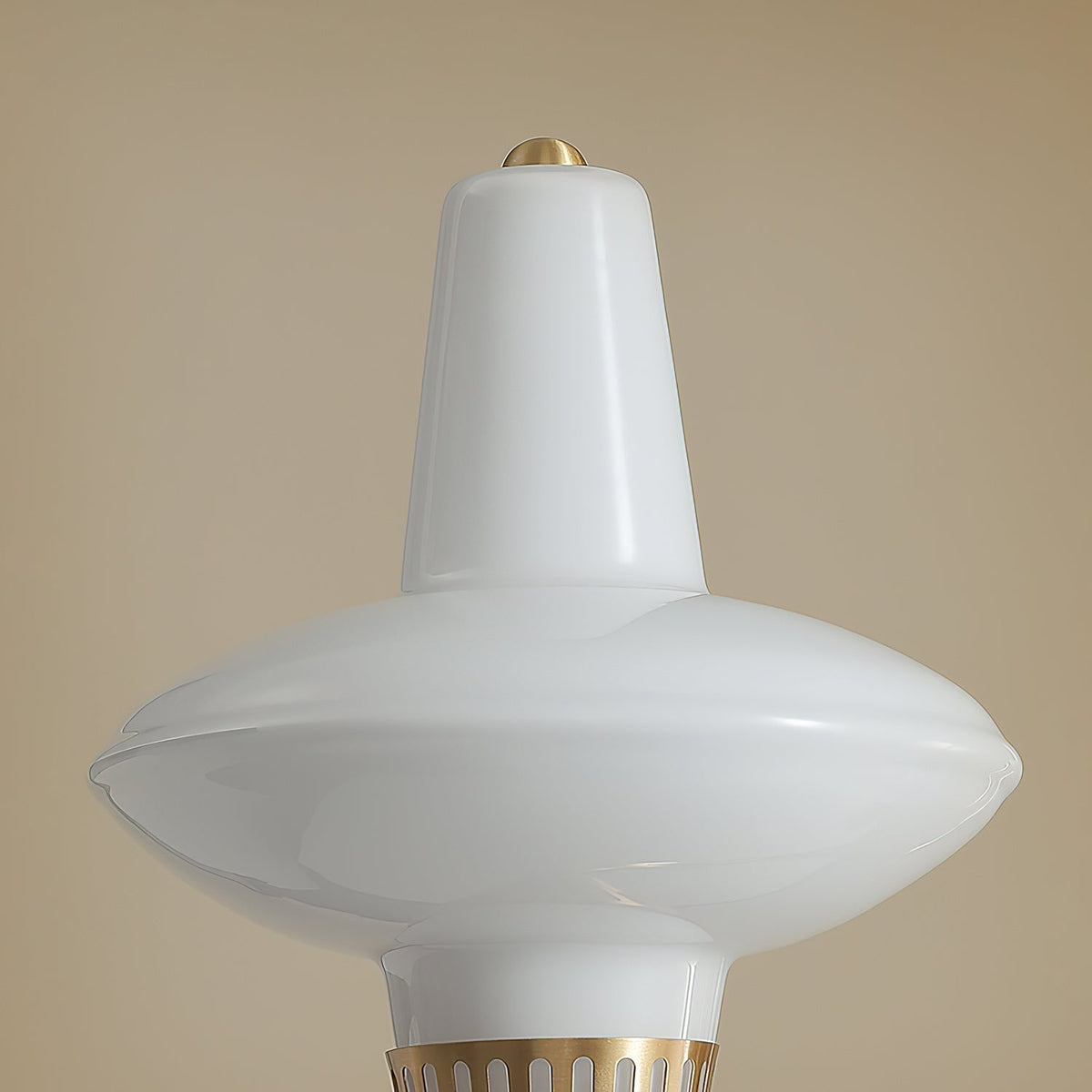 Jaxl Chandelier