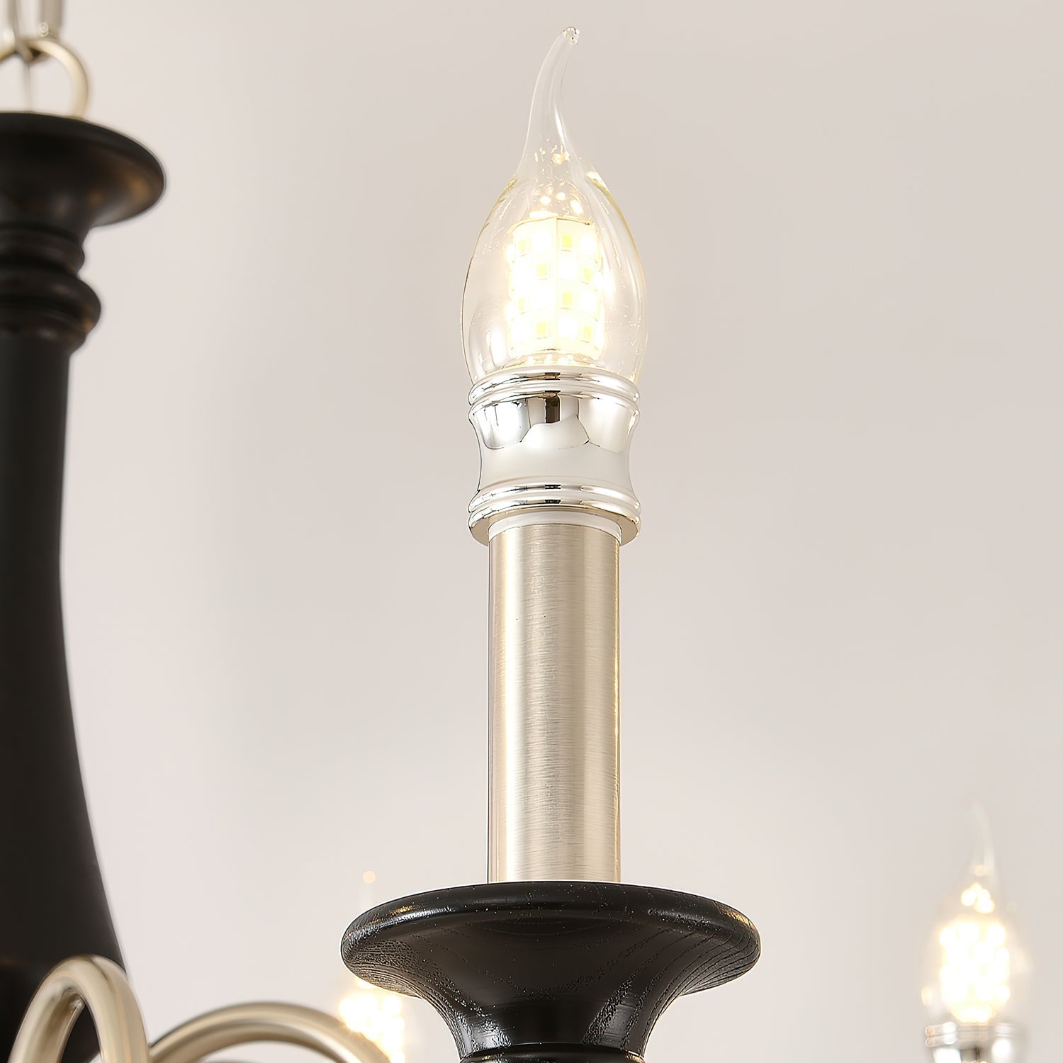 Revilo Chandelier
