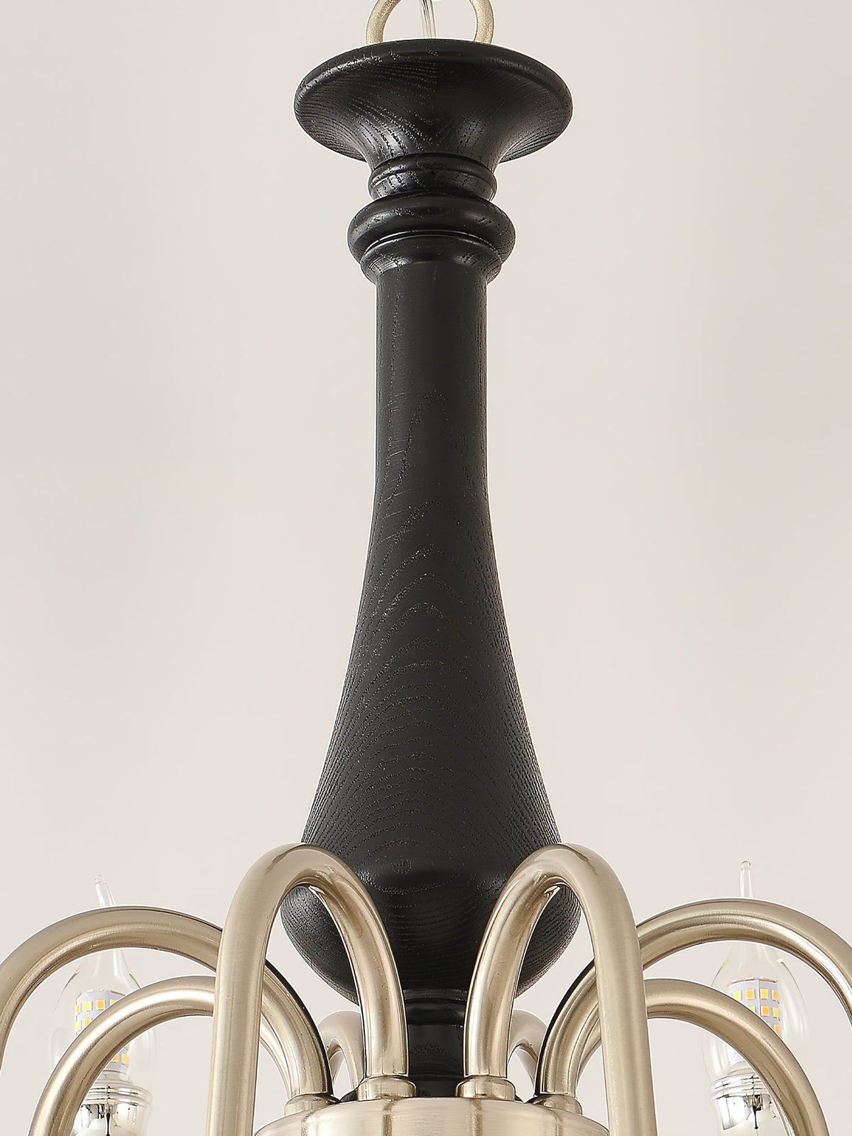 Revilo Chandelier