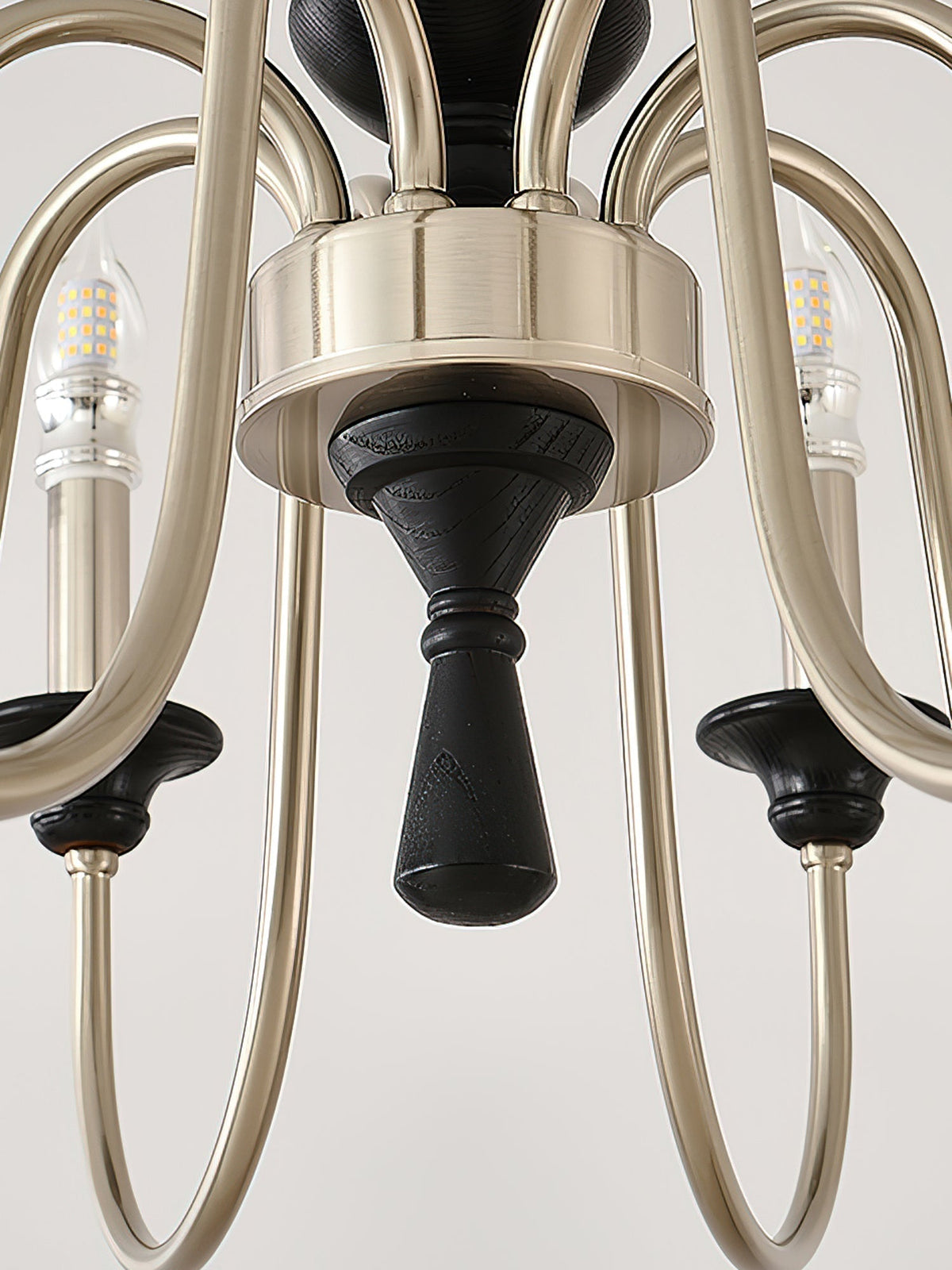 Revilo Chandelier