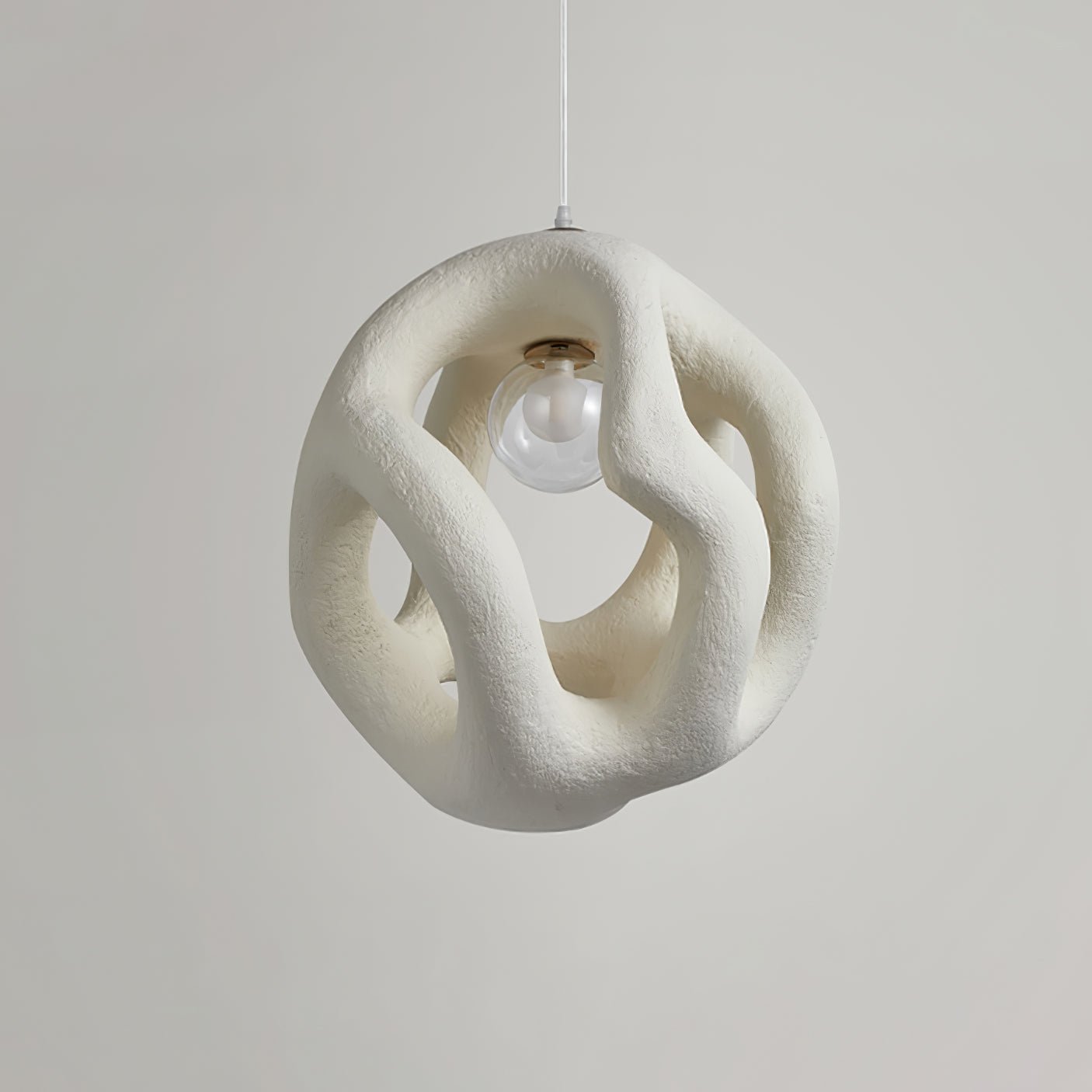 Corra Wabi-Sabi Pendant Light