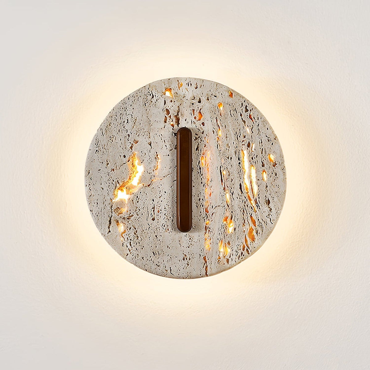Viraisaria Wall Lamp