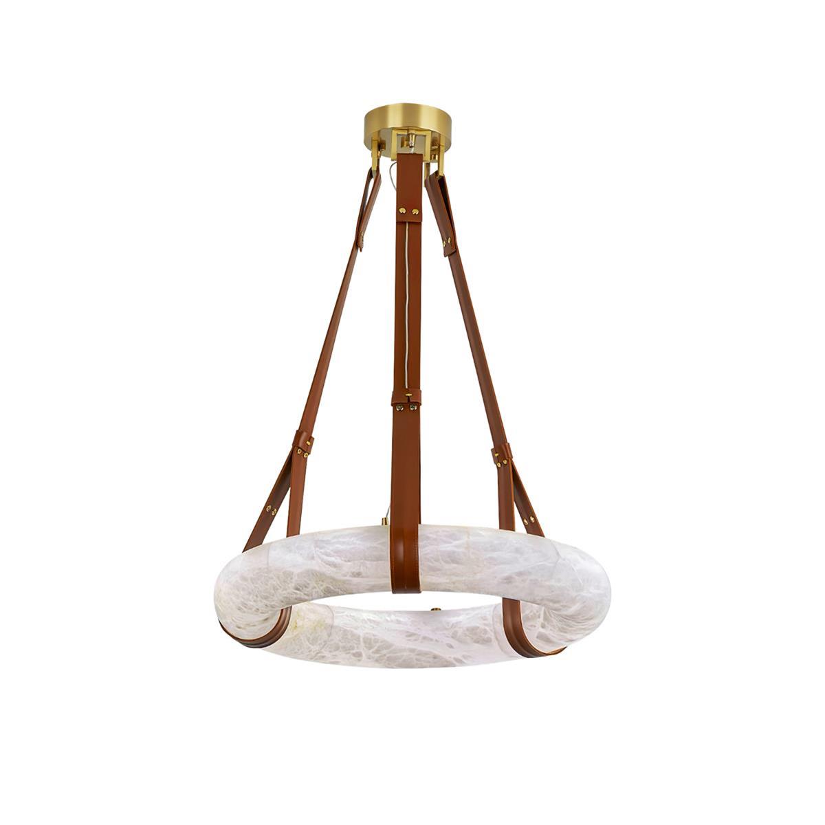 Mydorira Pendant Light