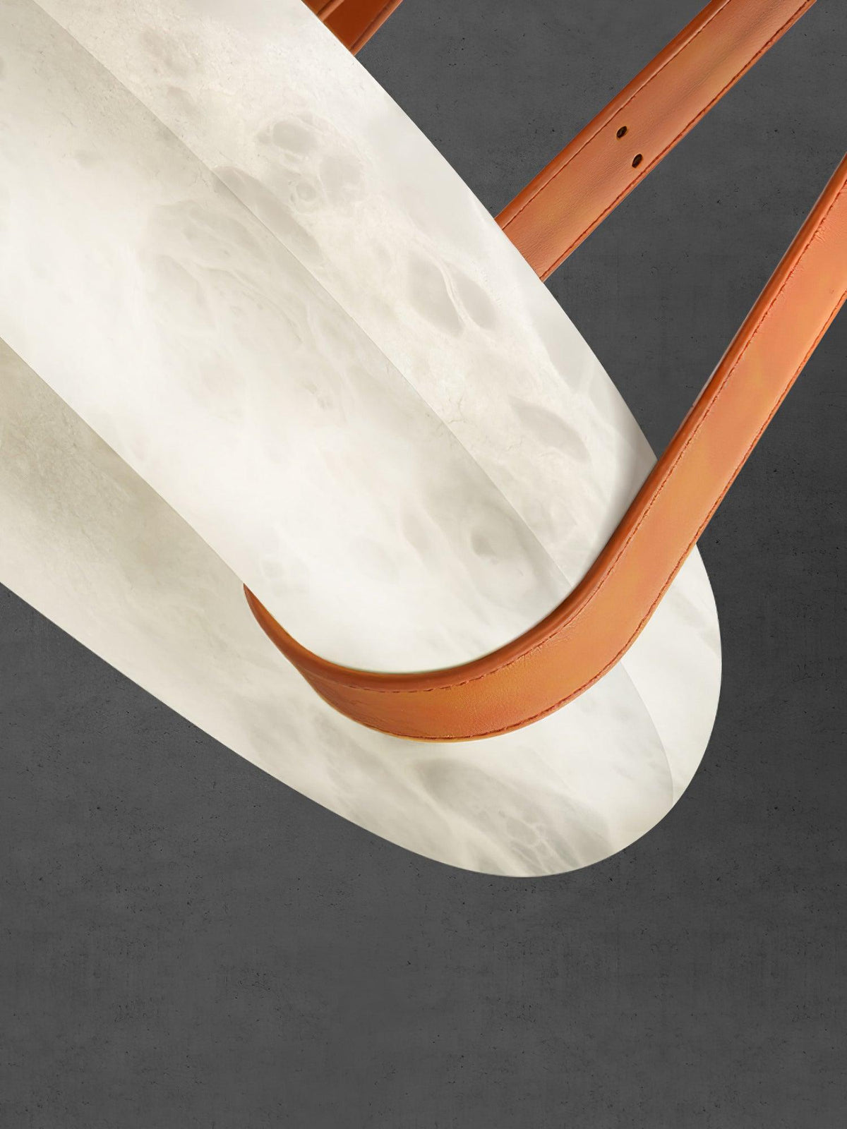 Mydorira Pendant Light