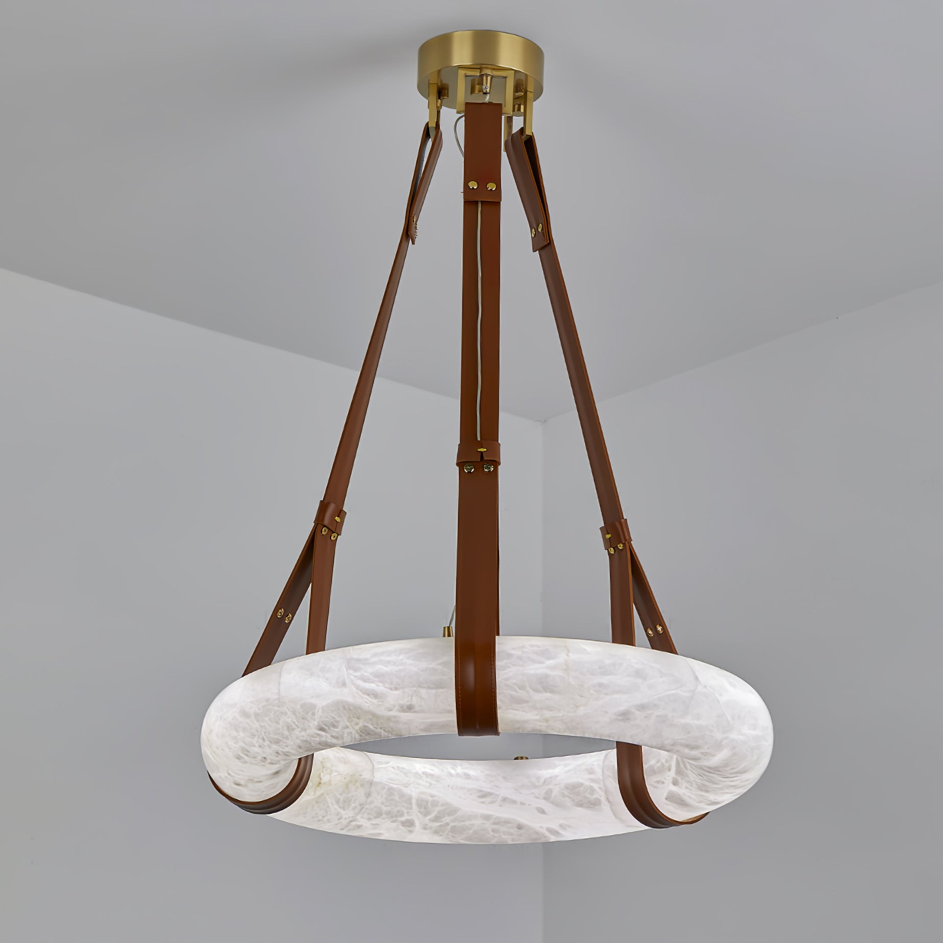 Mydorira Pendant Light