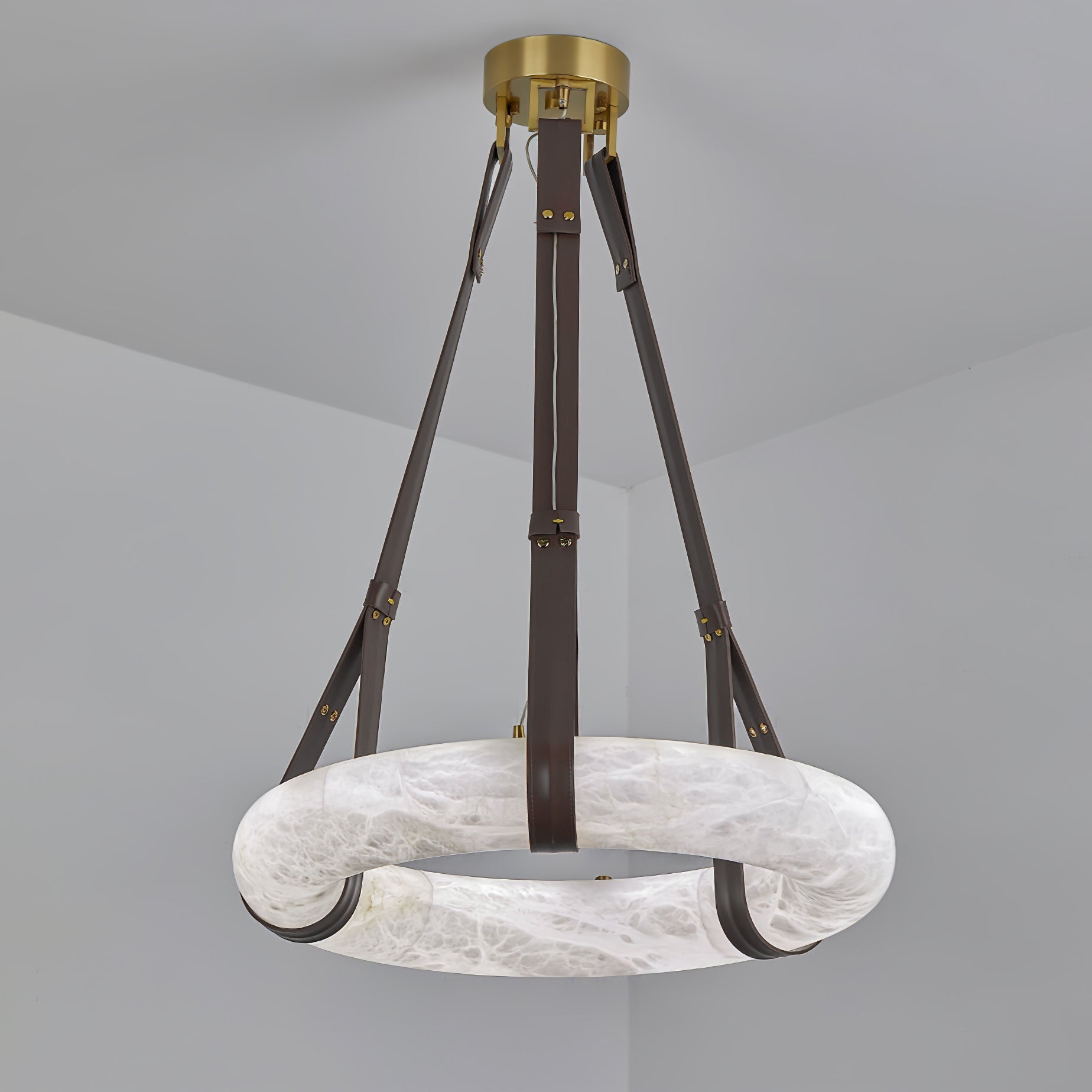 Mydorira Pendant Light