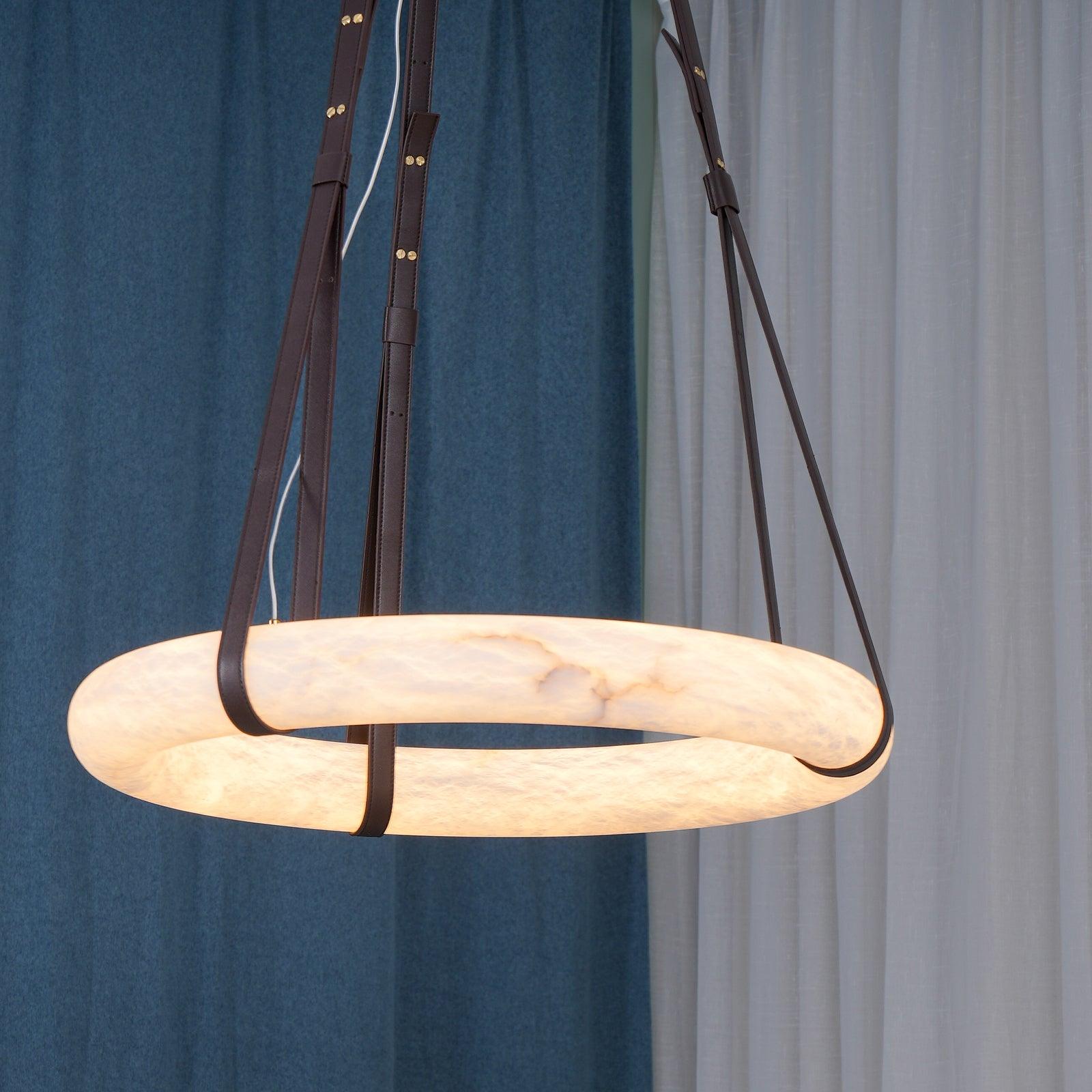 Mydorira Pendant Light