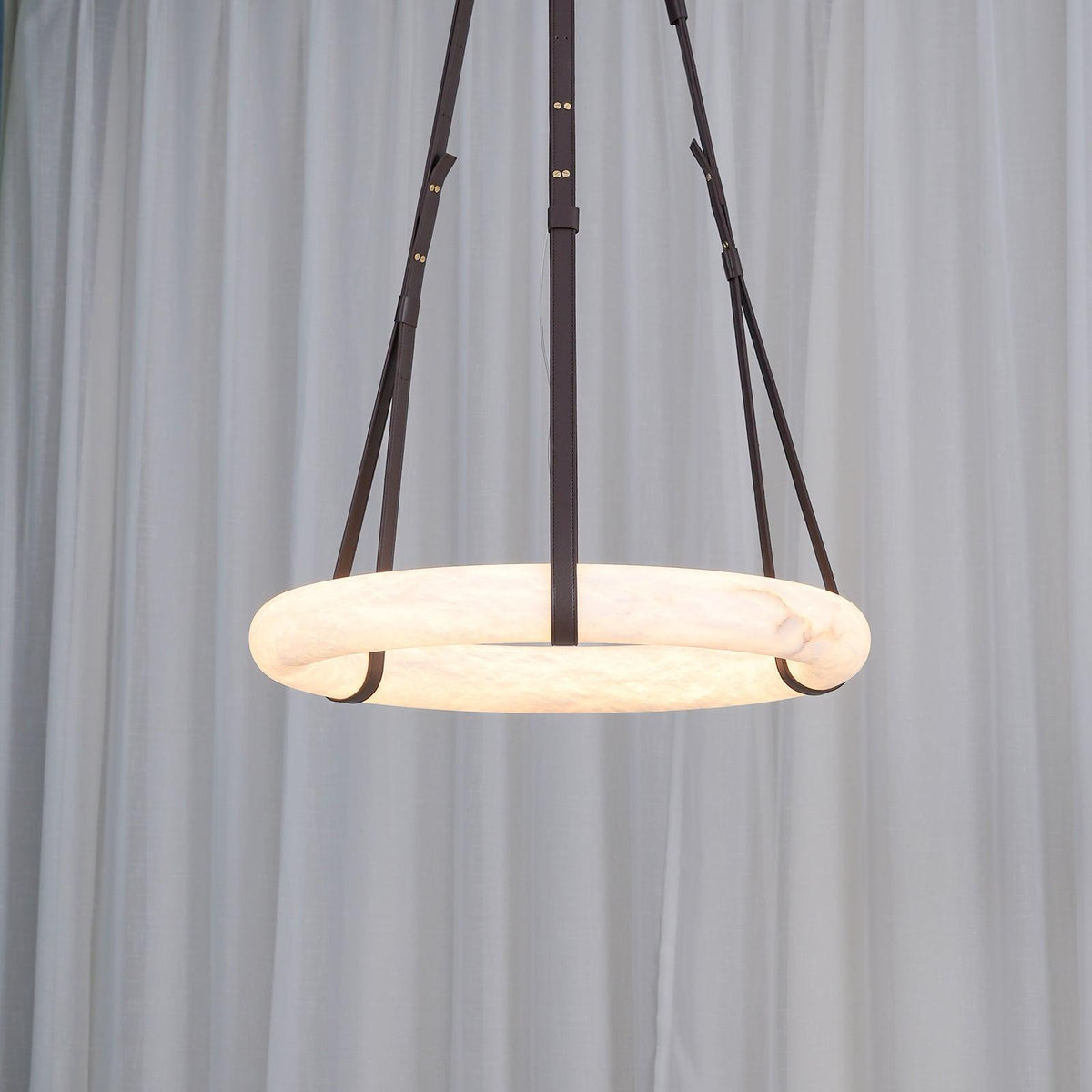 Mydorira Pendant Light