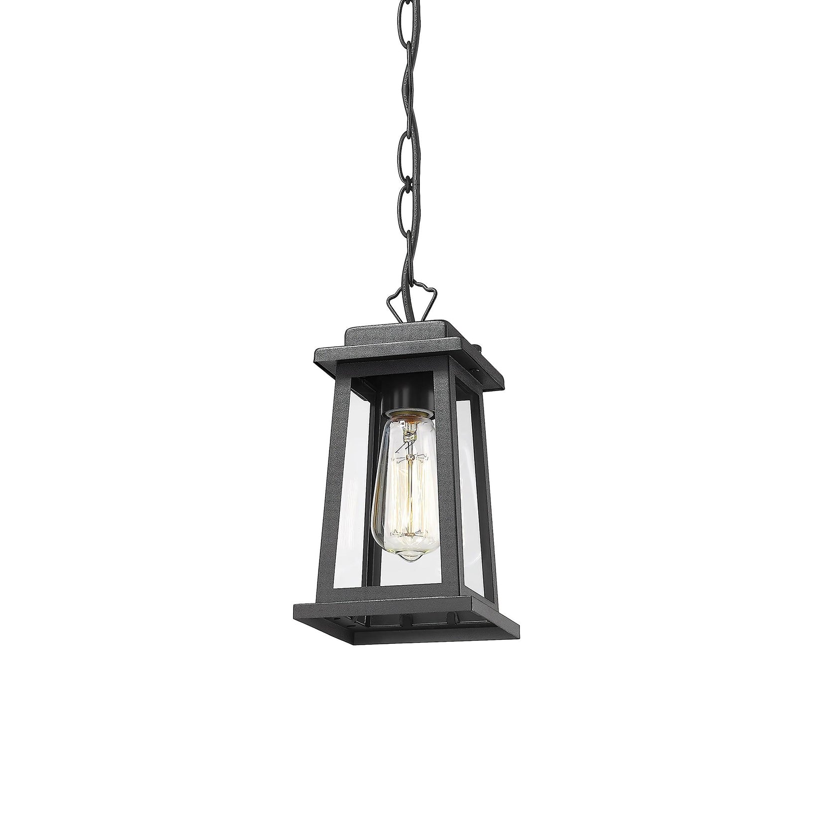 Erphaa Pendant Lamp
