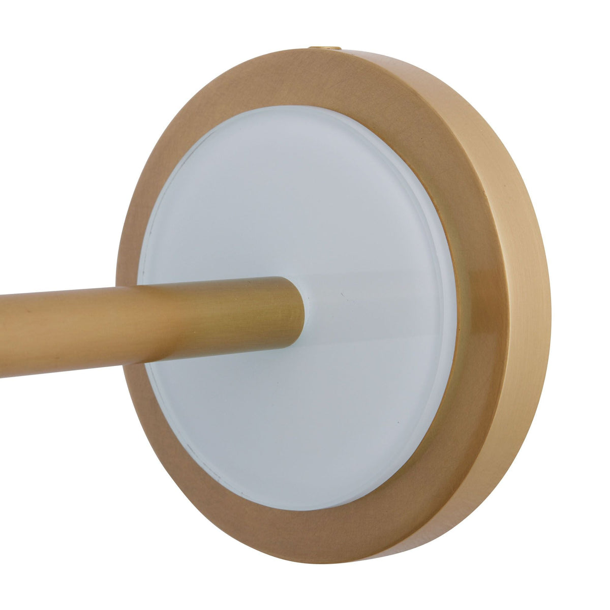 Zemirir Wall Lamp
