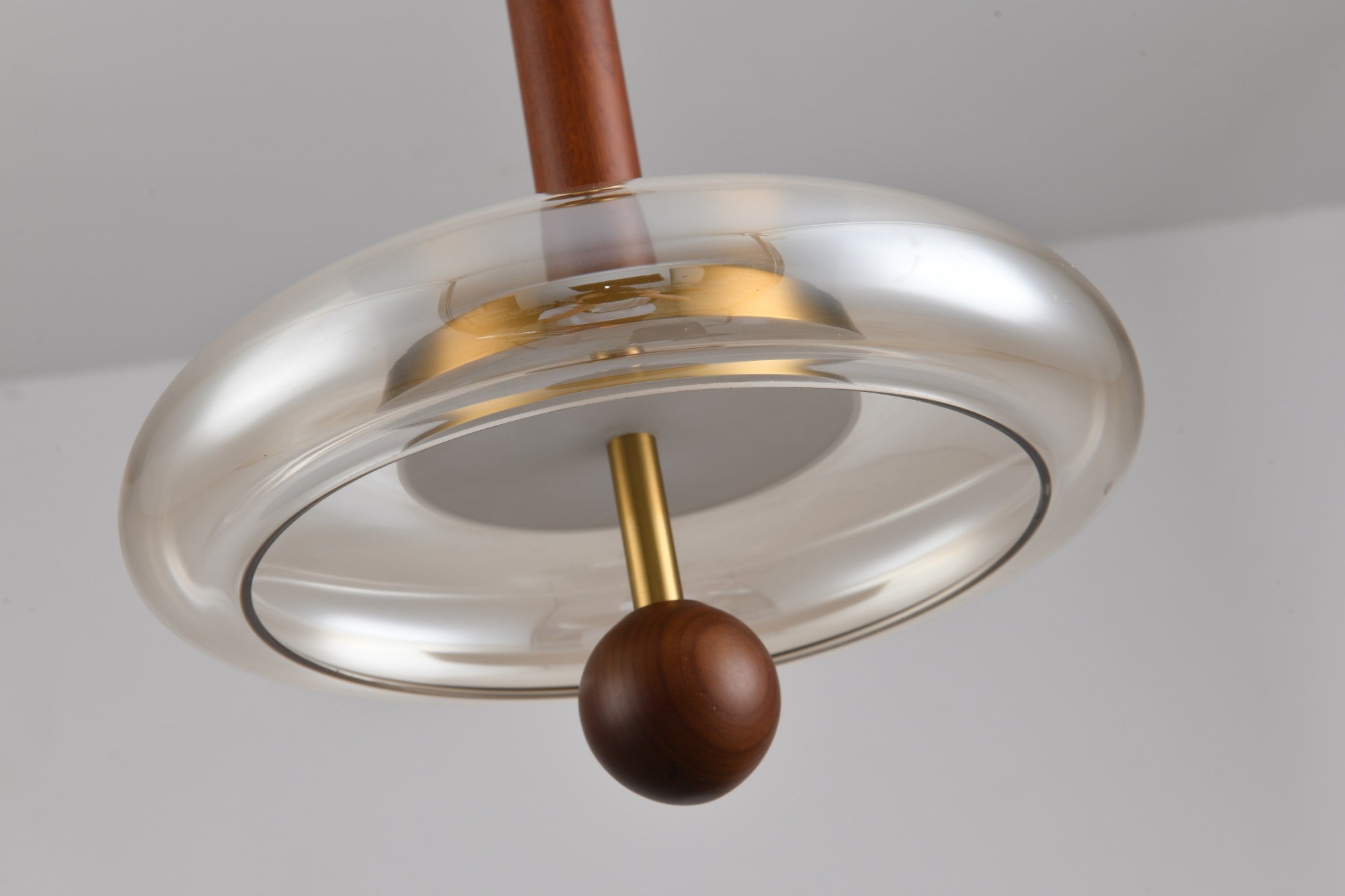 Mirelia Vintage Pendant Lamp