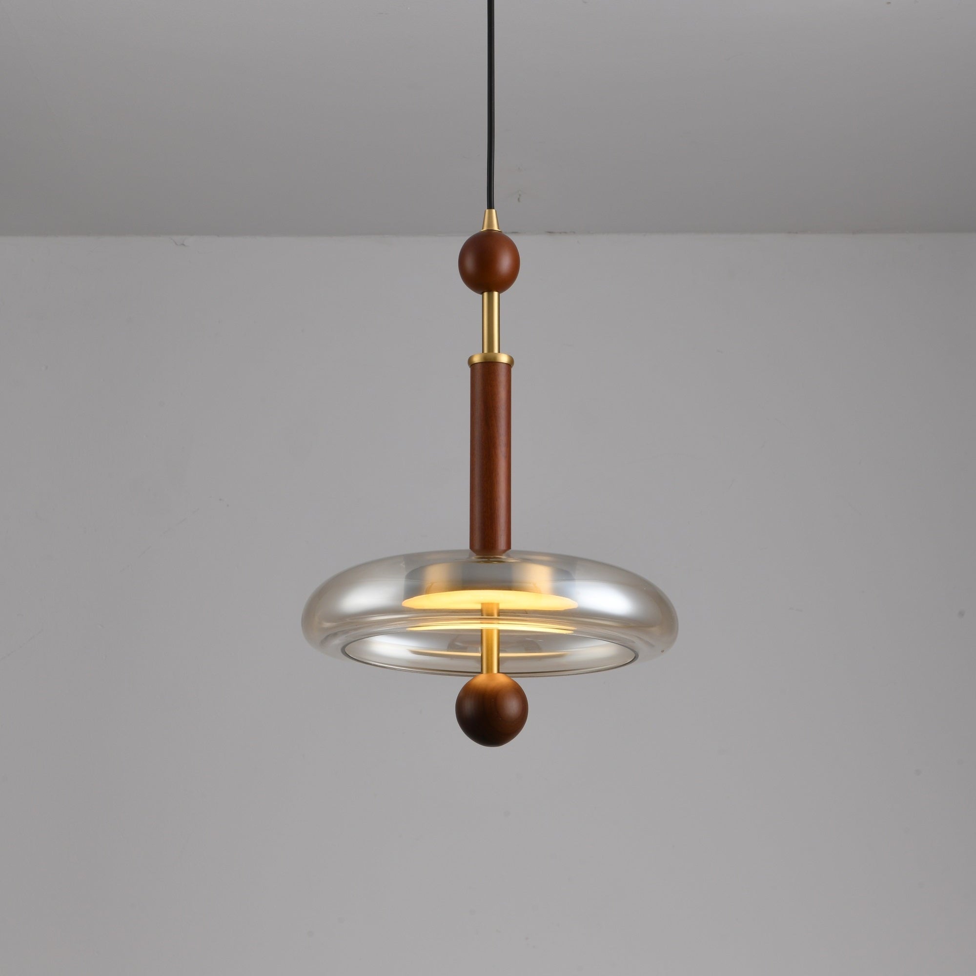 Mirelia Vintage Pendant Lamp