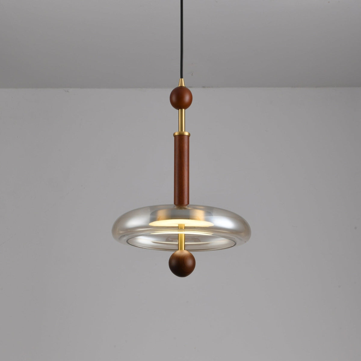 Mirelia Vintage Pendant Lamp