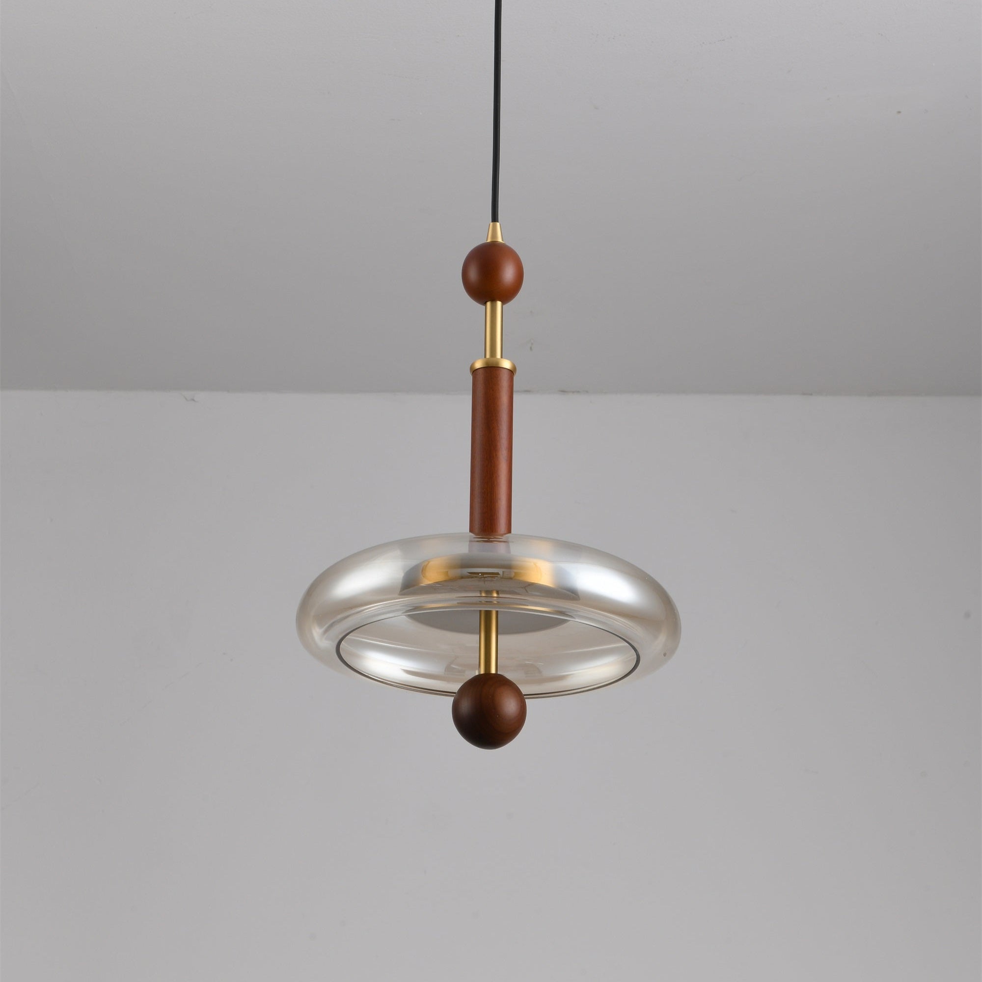 Mirelia Vintage Pendant Lamp
