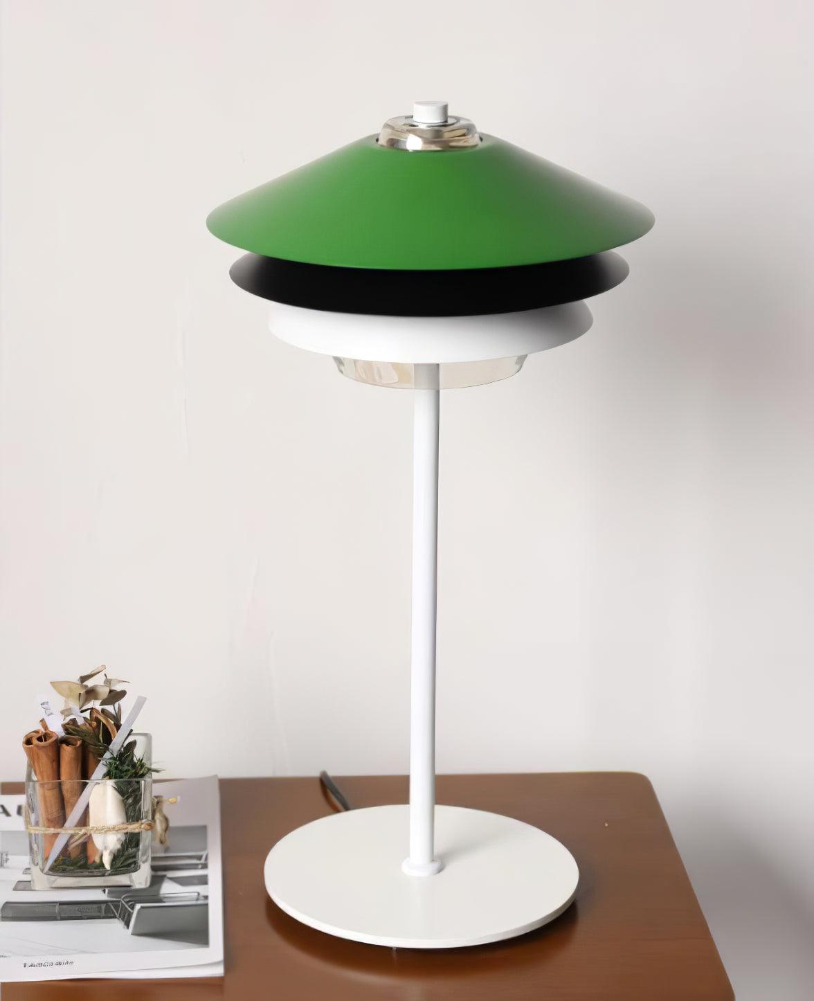Cayden Modern Table Lamp