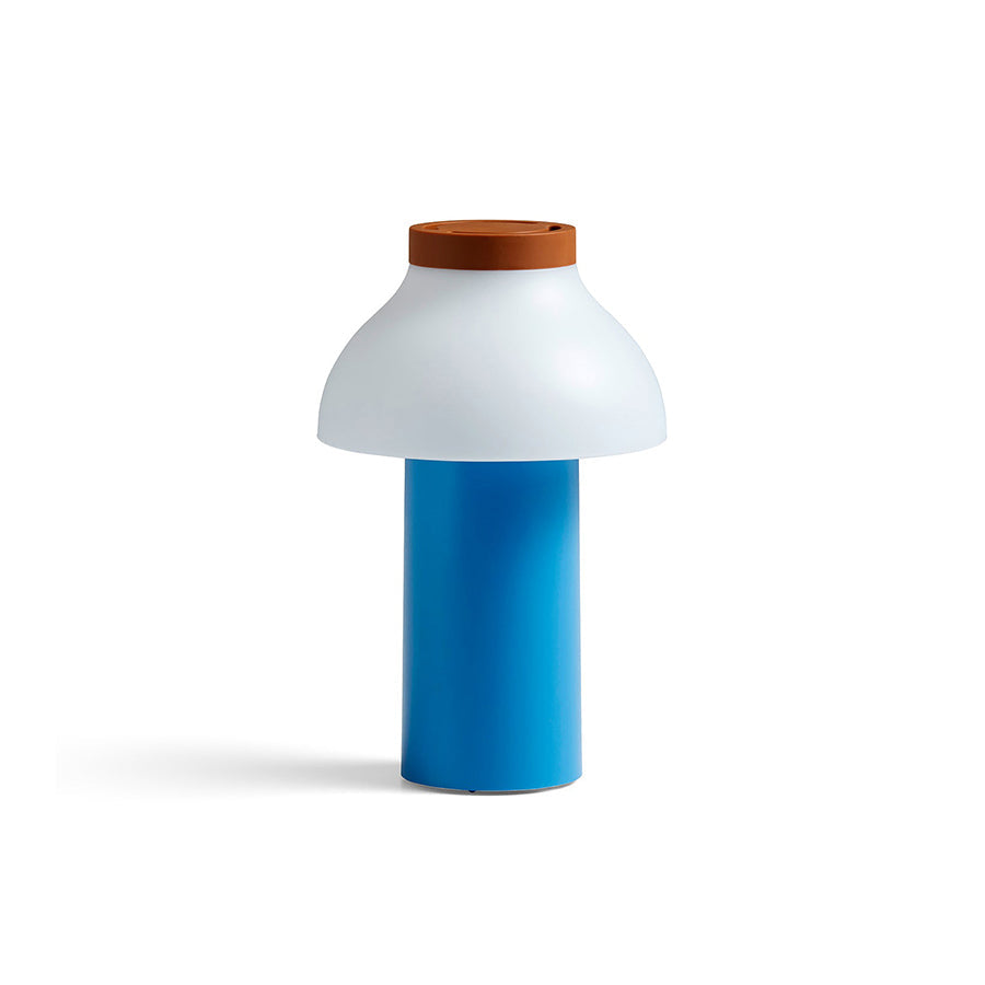 Tierop Portable Table Lamp