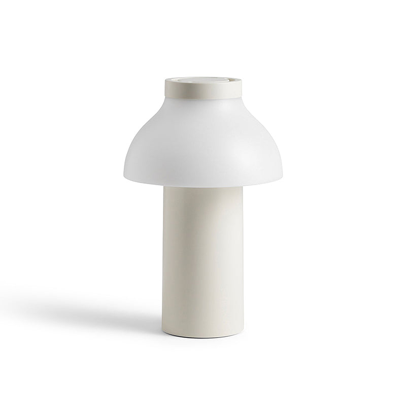 Tierop Portable Table Lamp