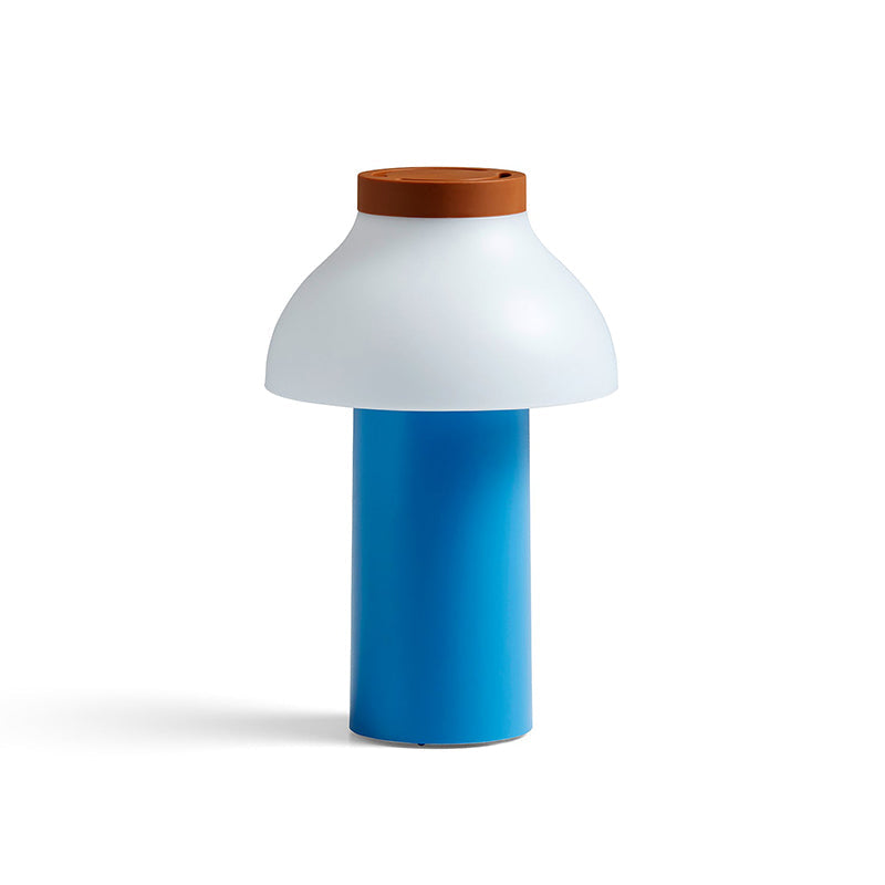 Tierop Portable Table Lamp