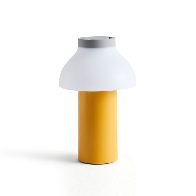 Tierop Portable Table Lamp