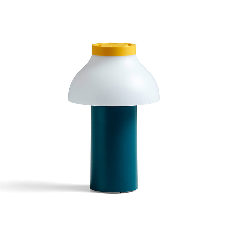 Tierop Portable Table Lamp