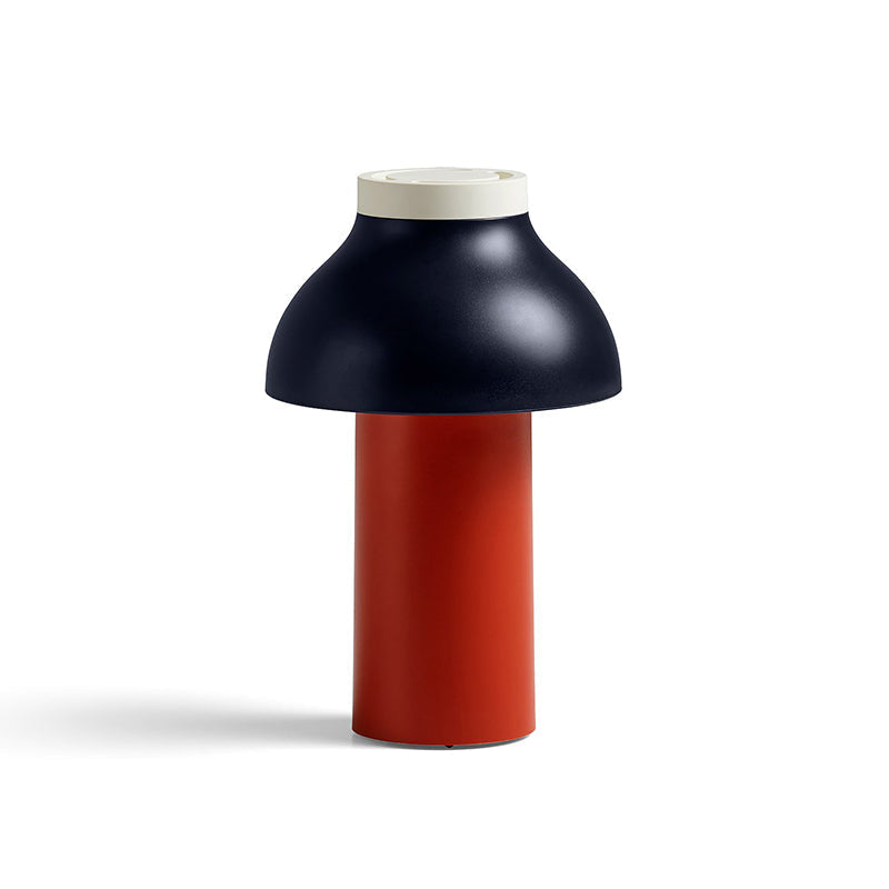 Tierop Portable Table Lamp