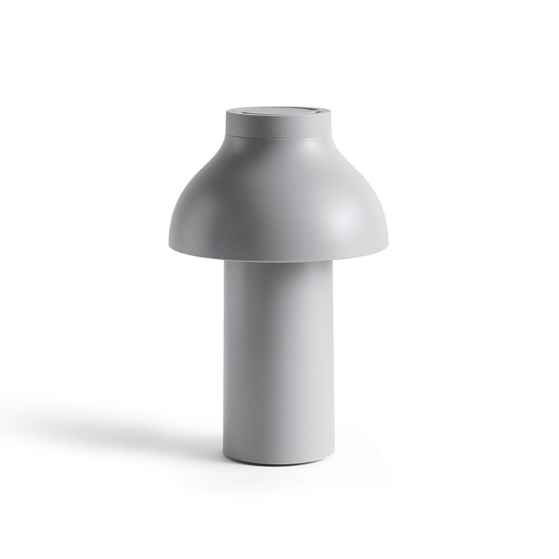 Tierop Portable Table Lamp