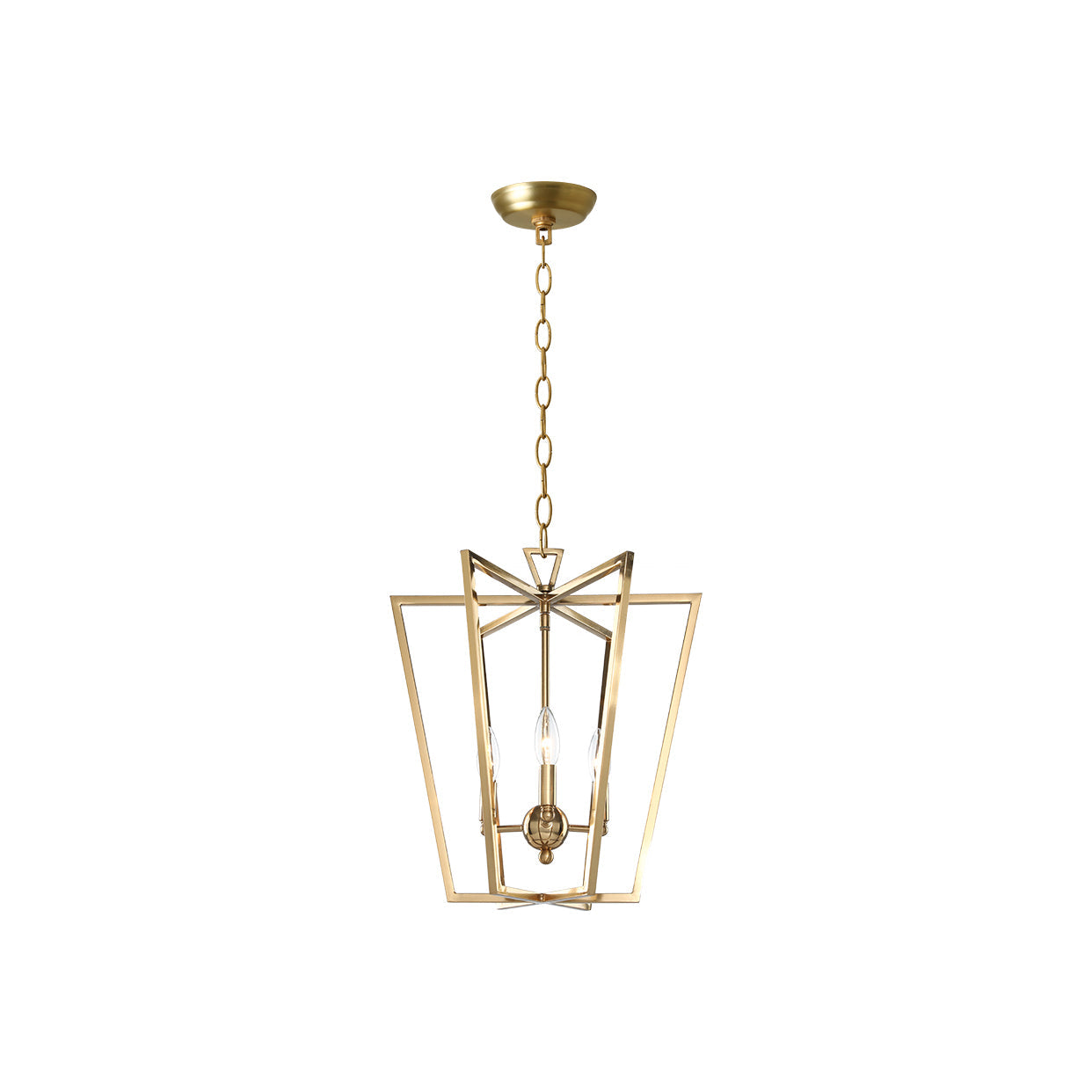 Elthaaris Pendant Light