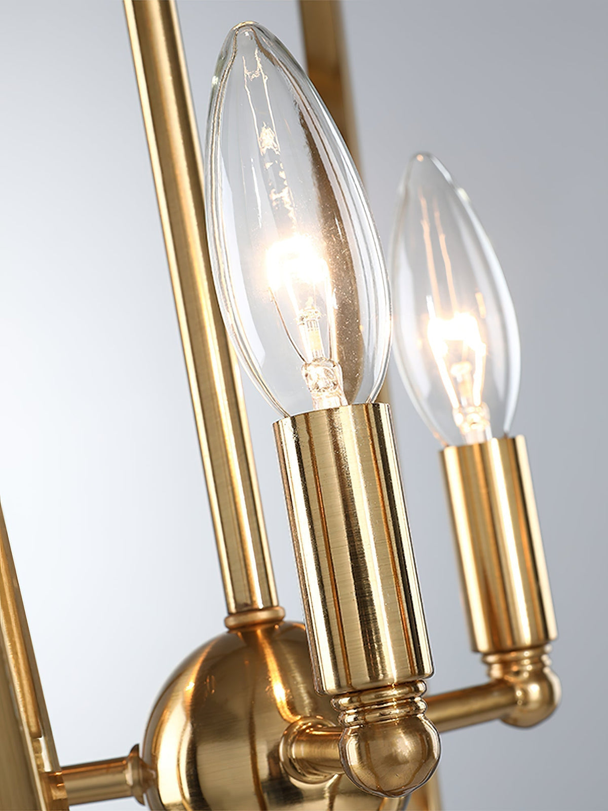 Elthaaris Pendant Light