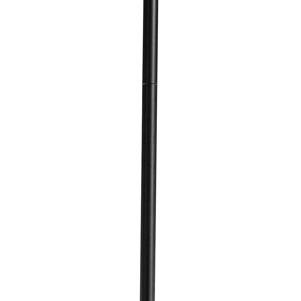 Calalira Linear Chandelier