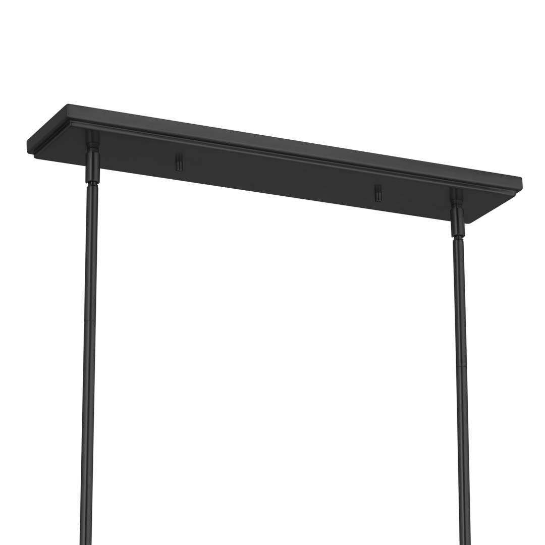 Calalira Linear Chandelier