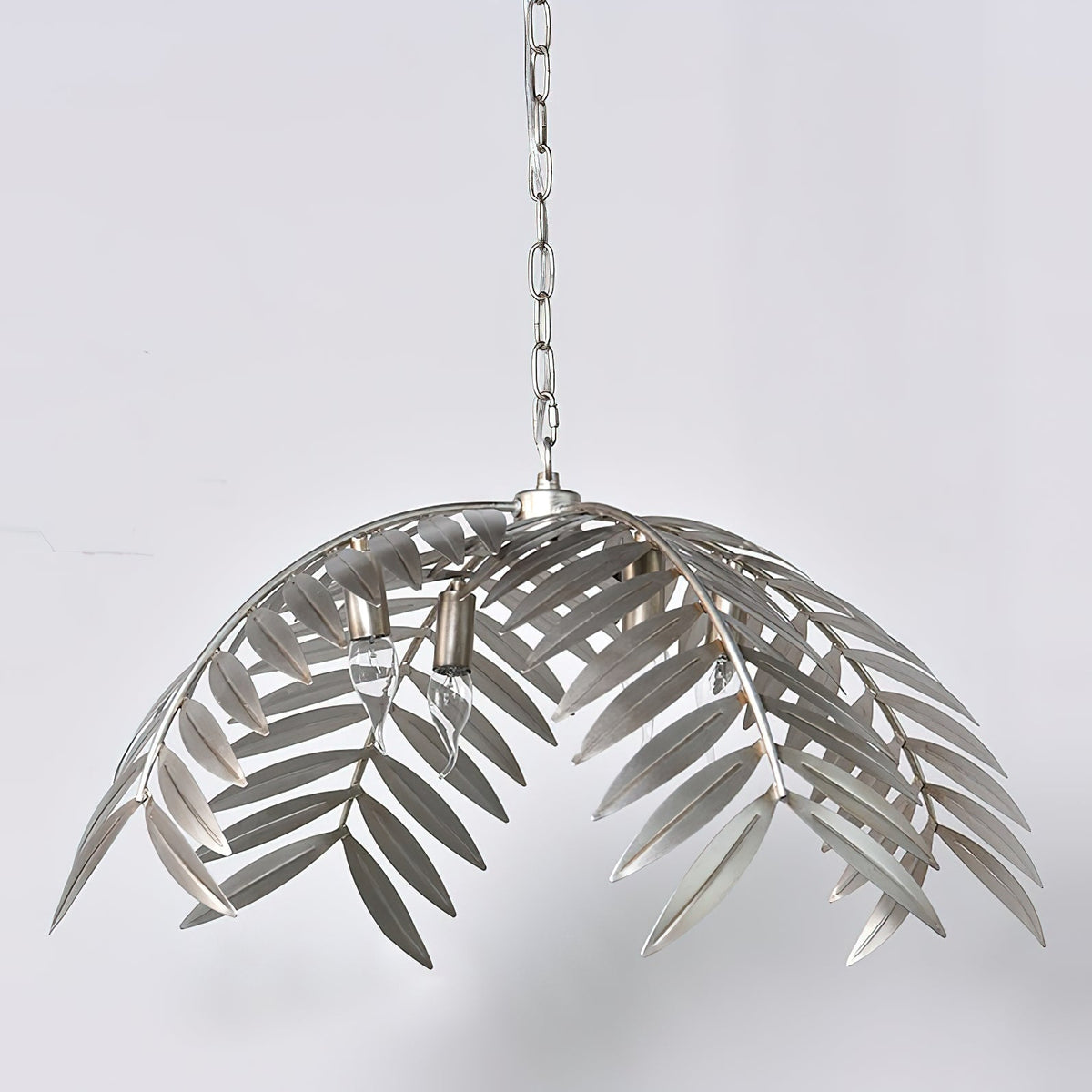 Seleraya Pendant Light