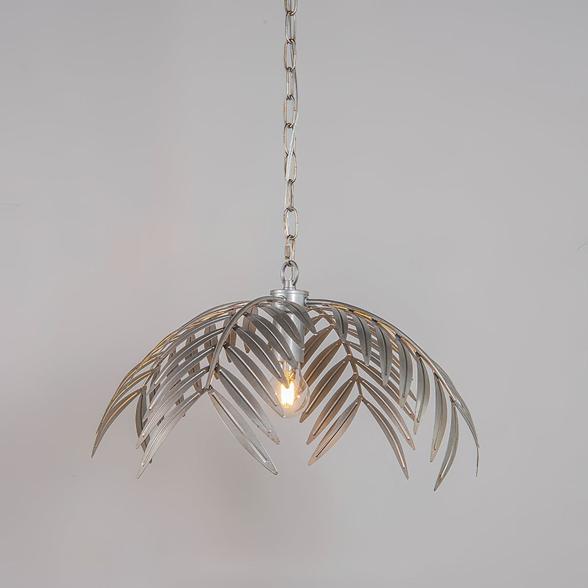 Seleraya Pendant Light