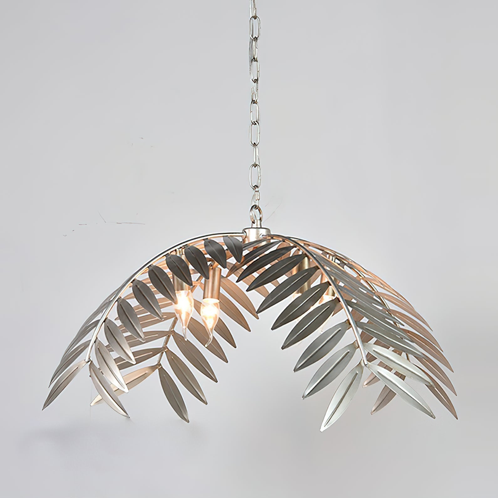 Seleraya Pendant Light
