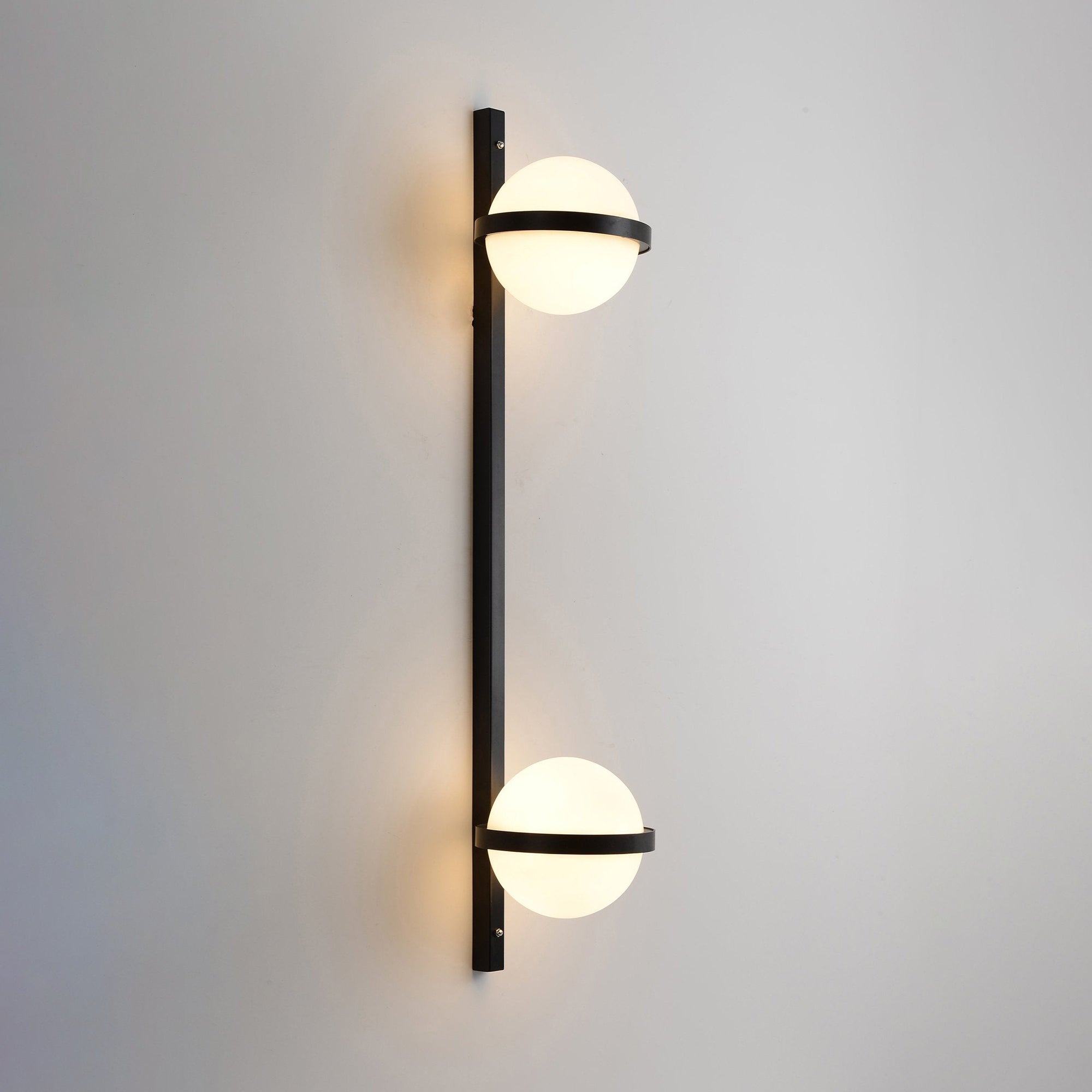 Elmarisra Modern Minimalist Wall Light