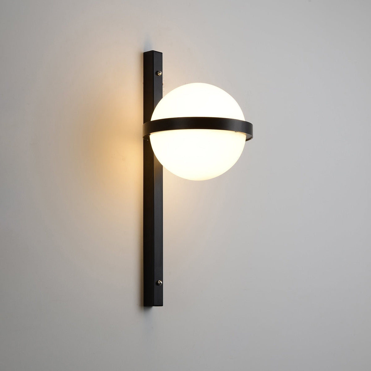 Elmarisra Modern Minimalist Wall Light