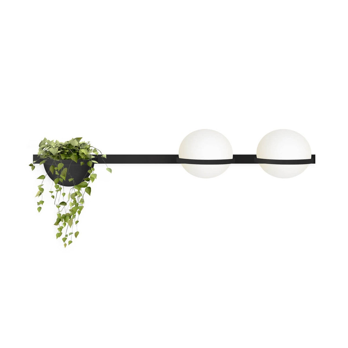 Elmarisra Modern Minimalist Wall Light