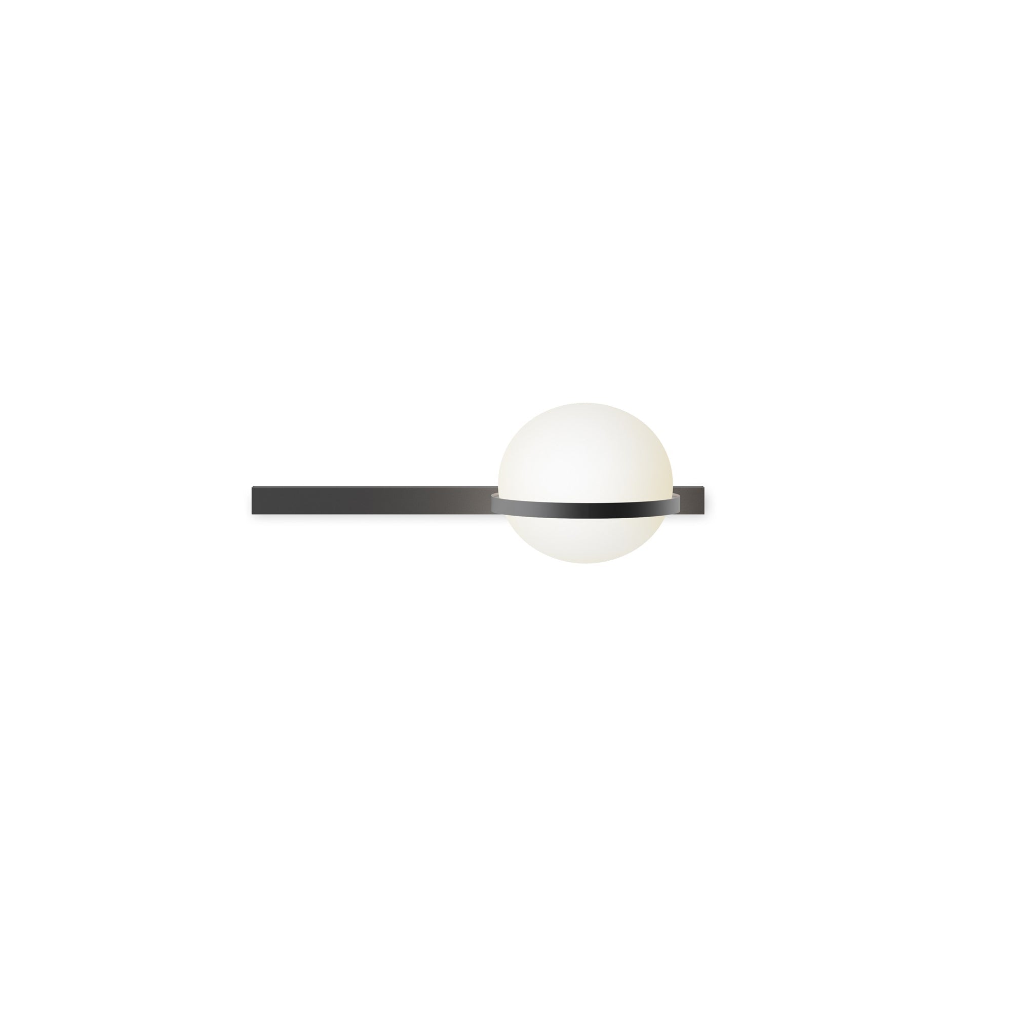 Elmarisra Modern Minimalist Wall Light