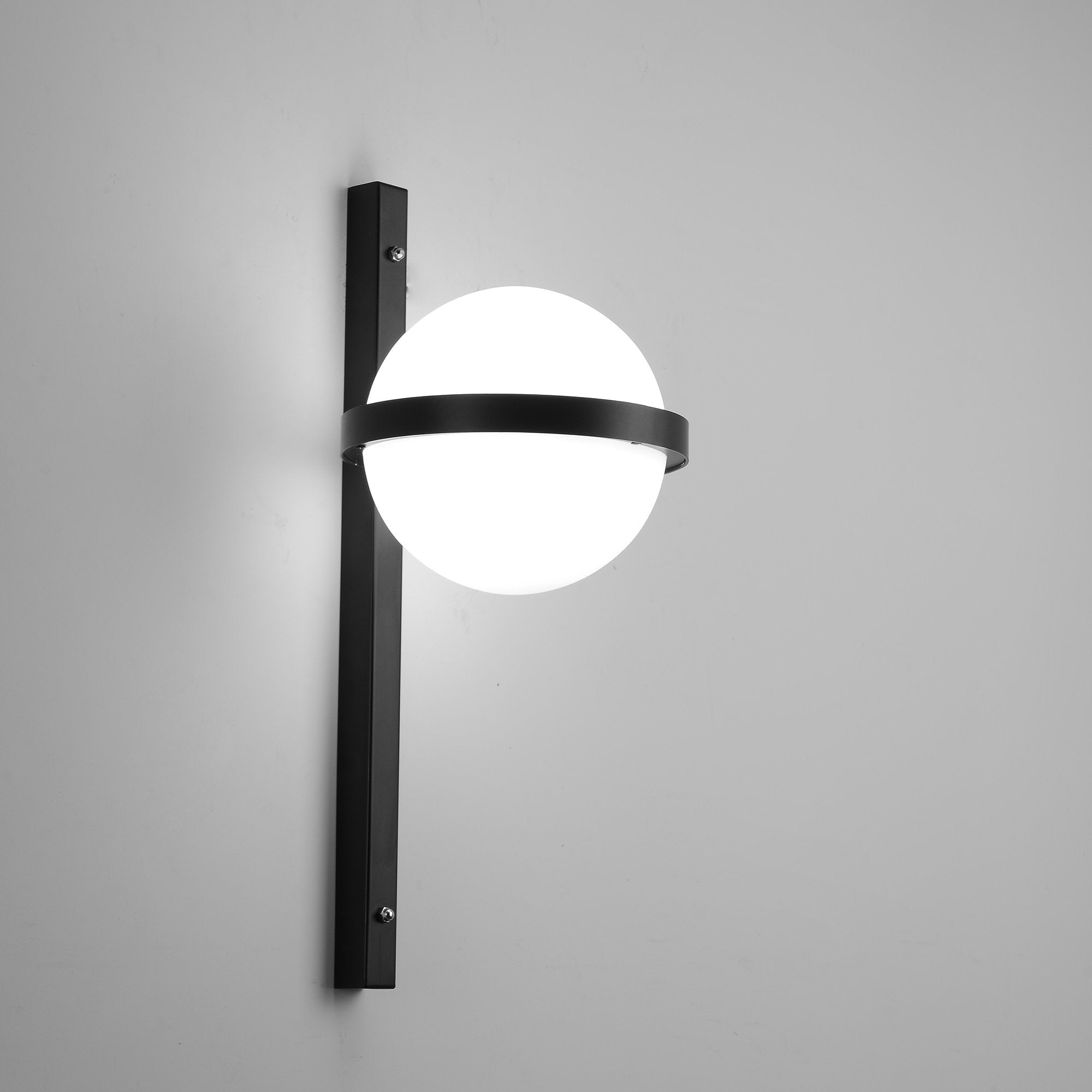 Elmarisra Modern Minimalist Wall Light
