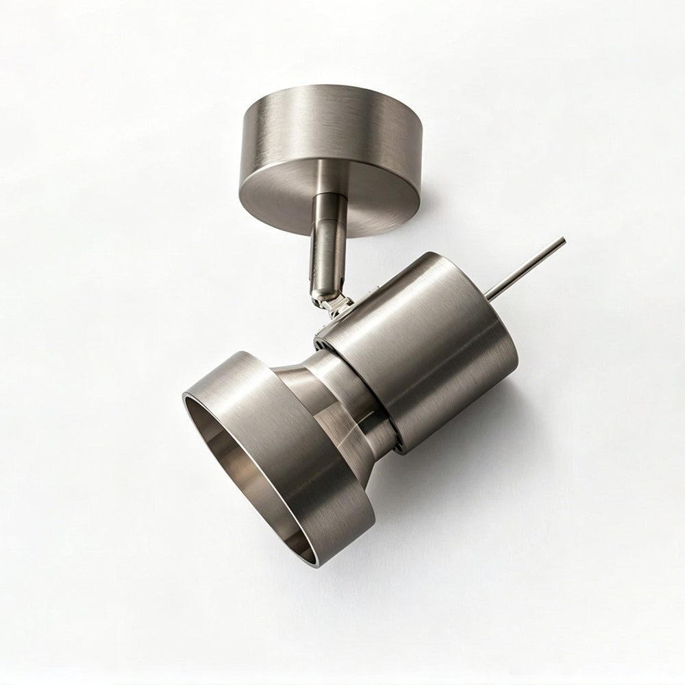 Hagen Flush Mount Light