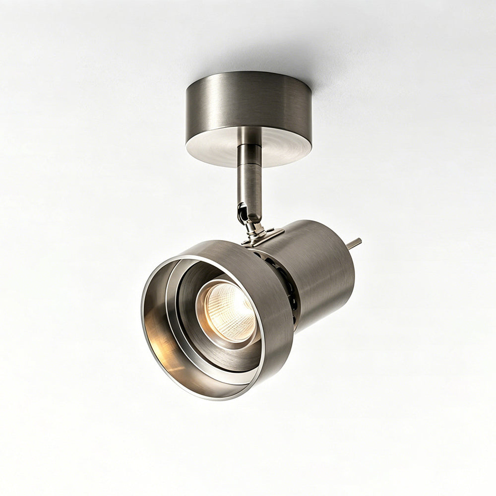 Hagen Flush Mount Light