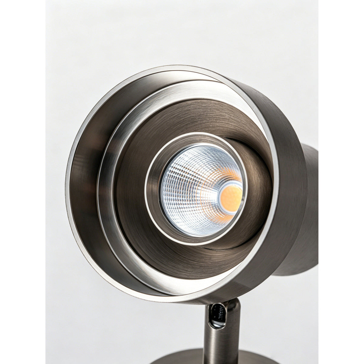 Hagen Flush Mount Light