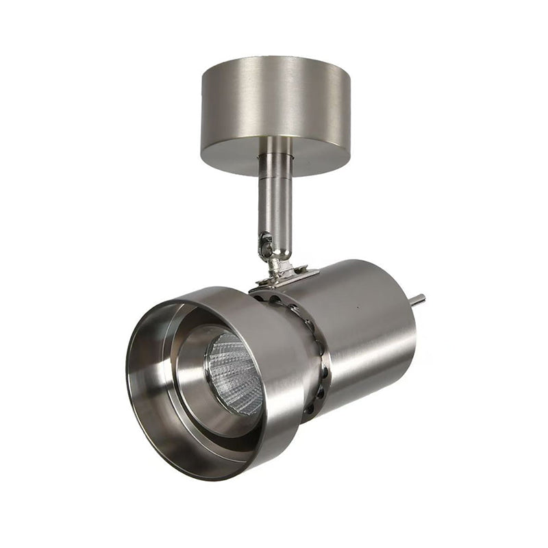 Hagen Flush Mount Light