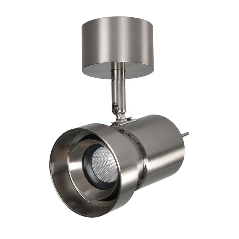 Hagen Flush Mount Light
