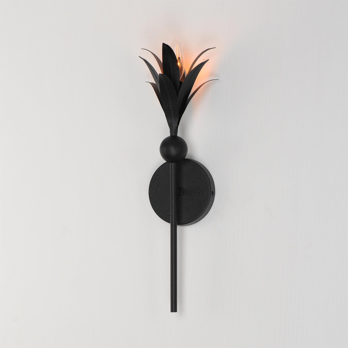 Calielle Wall Lamp