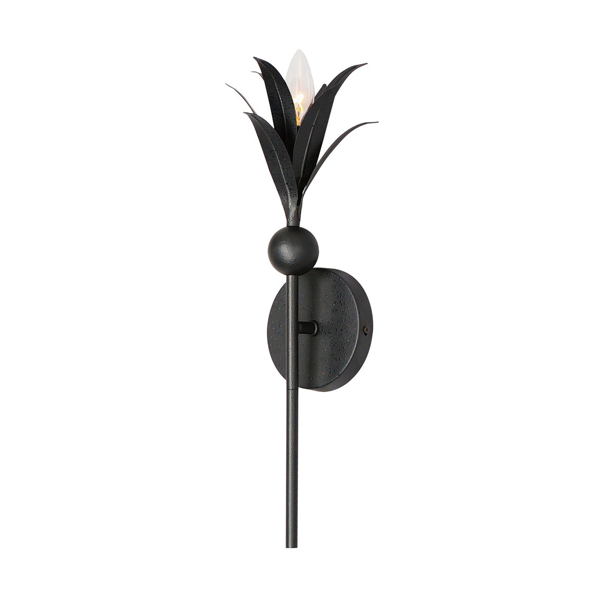 Calielle Wall Lamp