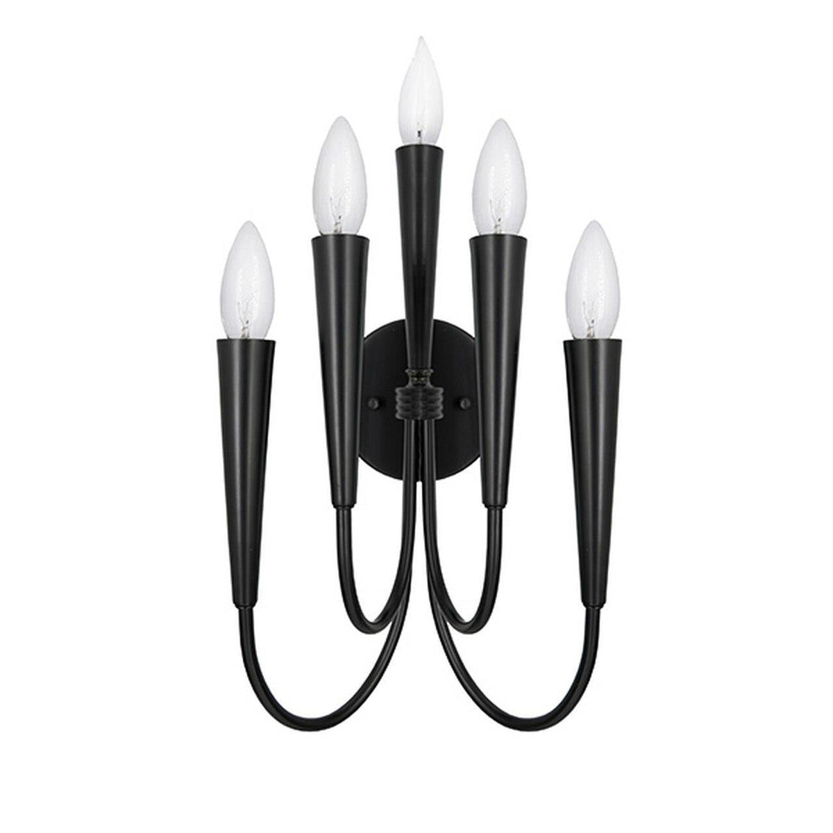 Elaiviella Wall Lamp