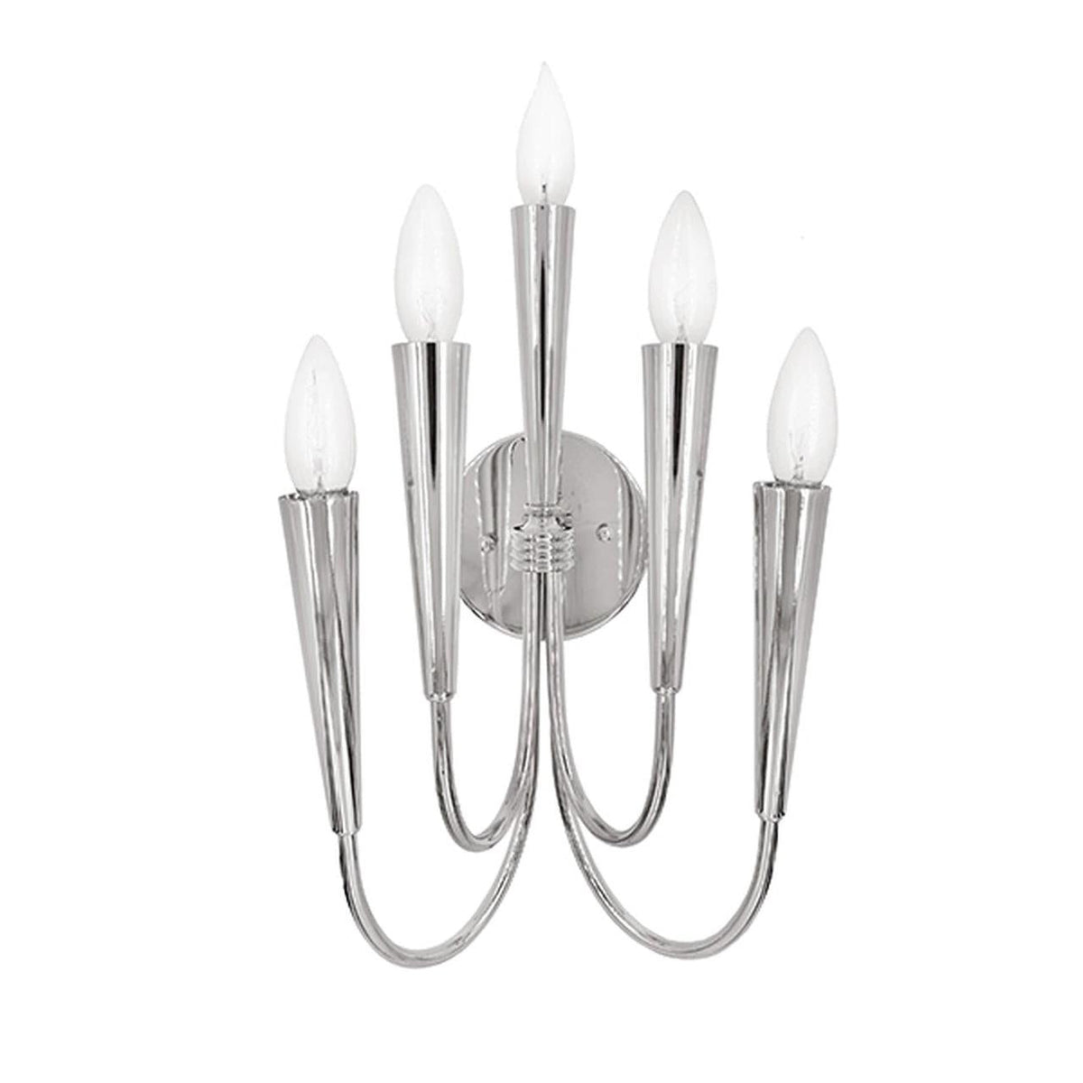 Elaiviella Wall Lamp